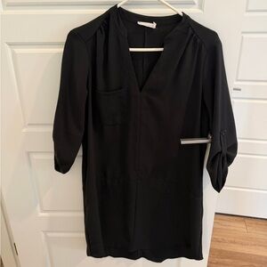 Woman Lush Dress  Size M